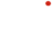 Logo GF Pictures blanc